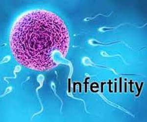 Infertility